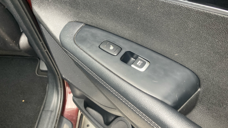 Kia Sorento 2.2 CRDi KX-3 5dr Diesel Station Wagon